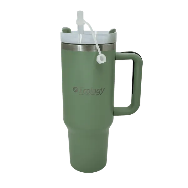 Botella Térmica Ecology Stan 40 Oz/1180ml